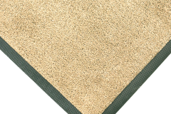 montone-beige-labtorlo-szonyeg-1