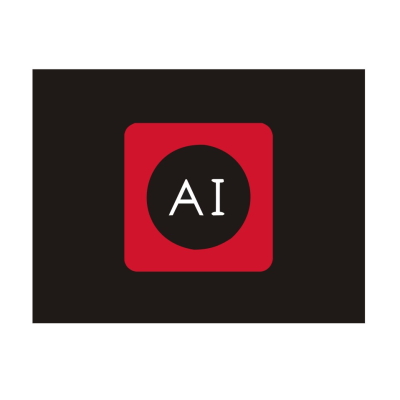 AI-egyedi-logos-szonyeg