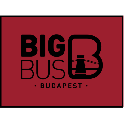 BigBus-egyedi-logos-szonyeg