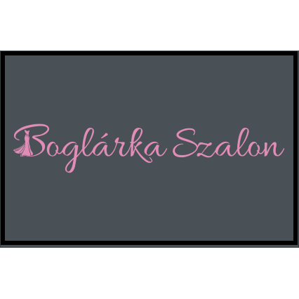 Boglarka-szalon