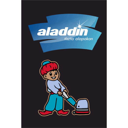 aladdin-100x150