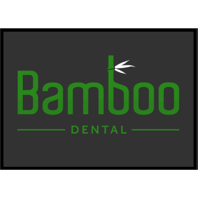 bamboo-dental