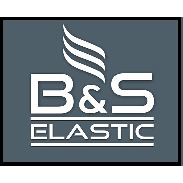 bselastic_logo