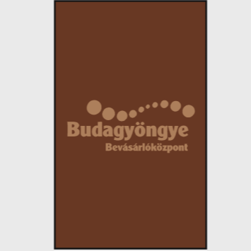 budagyongye-feliratos-logos-szonyeg