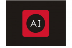 AI-egyedi-logos-szonyeg