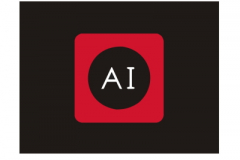 AI-egyedi-logos-szonyeg