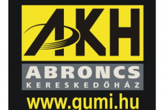 AKH-egyedi-logos-szonyeg