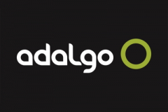Adalgo