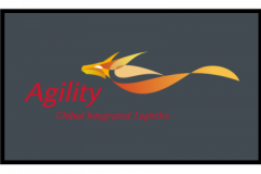 Agility