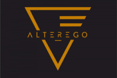 Alterego