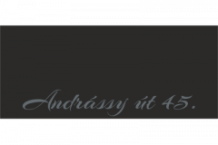 Andrassy-tarsashaz