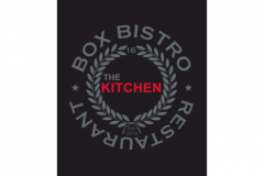 BOX-BISTRO
