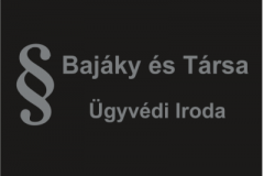 Bajaky-uj
