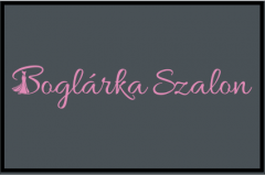 Boglarka-szalon
