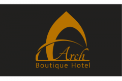 Butiqe-hotel