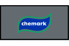 CHEMARK
