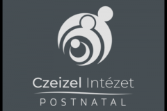 Czeizel