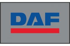 DAF