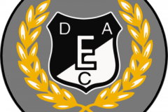 DEAC