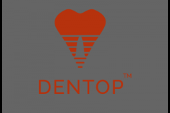 DENTOP