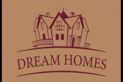 Dream-homes