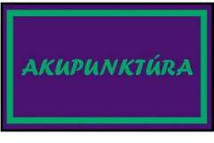 akupunktura-egyedi-logos-szonyeg