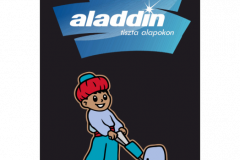 aladdin-100x150