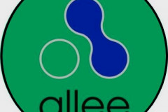 alle