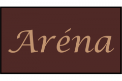 arena