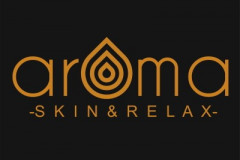 aroma-arany-