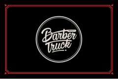 barbertruck_