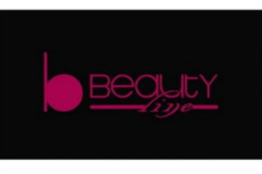 beautyline-egyedi-logos-szonyeg