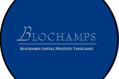 blochamps