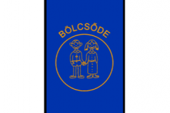 bolcsode-1-feliratos-logos-szonyeg