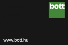 bott-uj