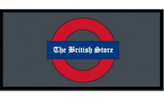 british-feliratos-logos-szonyeg