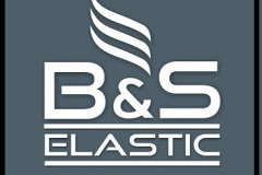 bselastic_logo