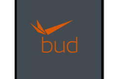 budport-feliratos-logos-szonyeg
