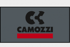 camozzi-feliratos-logos-szonyeg