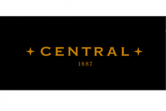 central-.-feliratos-logos-szonyeg