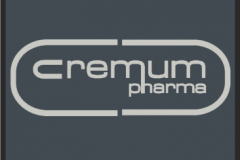 cremum-pharma-feliratos-logos-szonyeg