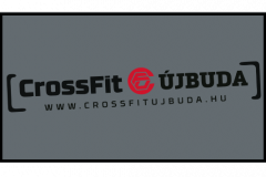 crossfitt