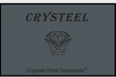 crystel-feliratos-logos-szonyeg