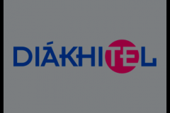 diakhitel-feliratos-logos-szonyeg