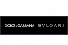 dolce-bvlgari-feliratos-logos-szonyeg