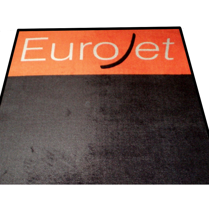 eurojet-egyedi-logozott-szőnyeg