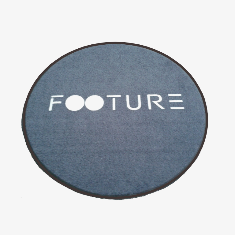 footure-egyedi-logozott-szőnyeg