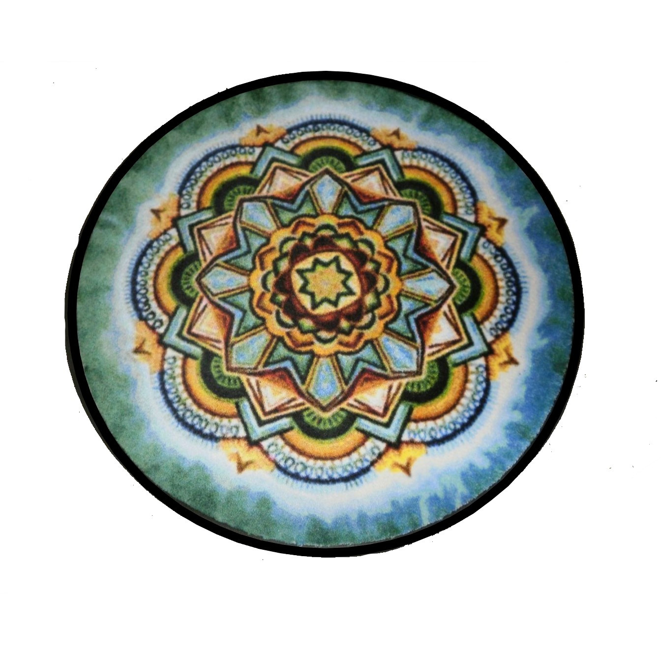 mandala-egyedi-logozott-szőnyeg