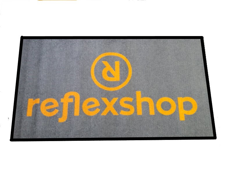 reflex-shop-egyedi-logozott-szőnyeg