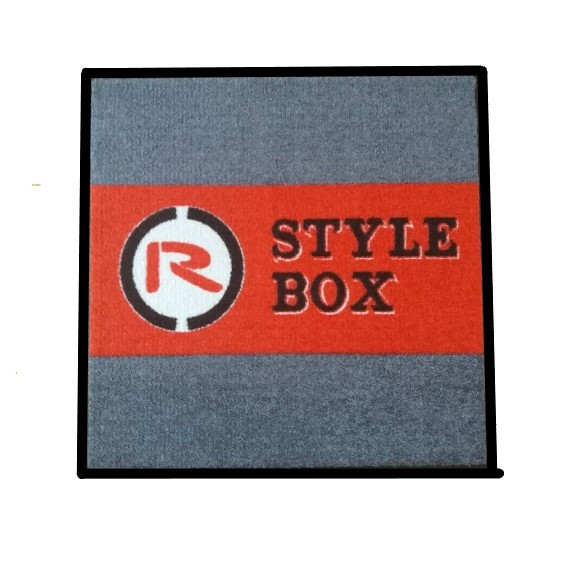 style-box-egyedi-logozott-szőnyeg